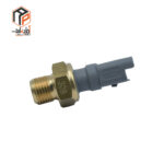 عکس مهره روغن 206 IPNC- 120129
