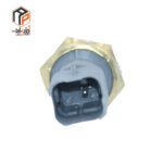 عکس مهره روغن 206 IPNC- 120129