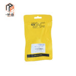 عکس مهره روغن 206 IPNC- 120129