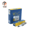عکس شمع پایه بلند 206 تیپ 5 IPNC- 120132