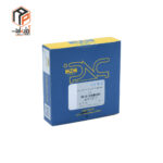 عکس شمع پایه بلند 206 تیپ 5 IPNC- 120132