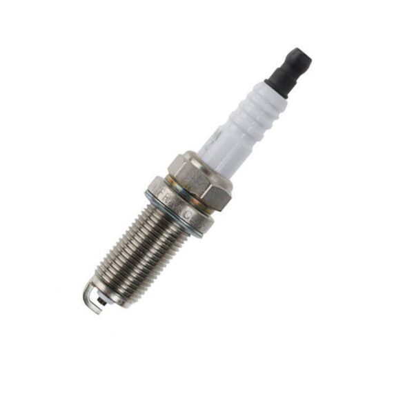 شمع پایه بلند 206 تیپ 5 ژاپن اصل IPNC