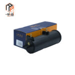 عکس کنیستر بنزین 206 استکان تبخیر IPNC- 120156