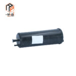 عکس کنیستر بنزین 206 استکان تبخیر IPNC- 120156