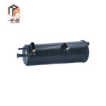 عکس کنیستر بنزین 206 استکان تبخیر IPNC- 120156