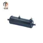 عکس کنیستر بنزین 206 استکان تبخیر IPNC- 120156
