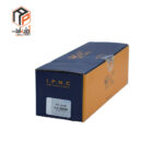 عکس کنیستر بنزین 206 استکان تبخیر IPNC- 120156