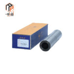 عکس میل ژامبون 206 راست تنگ (تو پر) IPNC- 120166