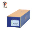 عکس میل ژامبون 206 راست تنگ (تو پر) IPNC- 120166