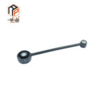 عکس میل ماهک 206 کوتاه IPNC - 120169