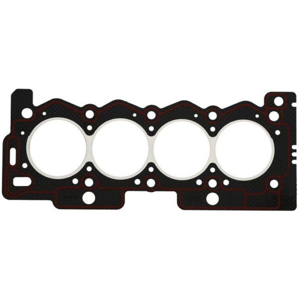 واشر سرسیلندر 206 تیپ 2 تعمیر اول دو سوراخ IPNC