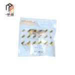 عکس کشویی شیشه بالابر 206 جلو راست برقی IPNC - 120200