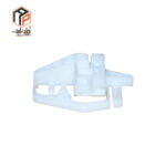 عکس کشویی شیشه بالابر 206 جلو راست برقی IPNC - 120200