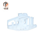 عکس کشویی شیشه بالابر 206 جلو راست برقی IPNC - 120200
