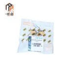 عکس کشویی شیشه بالابر 206 جلو چپ برقی IPNC - 120201