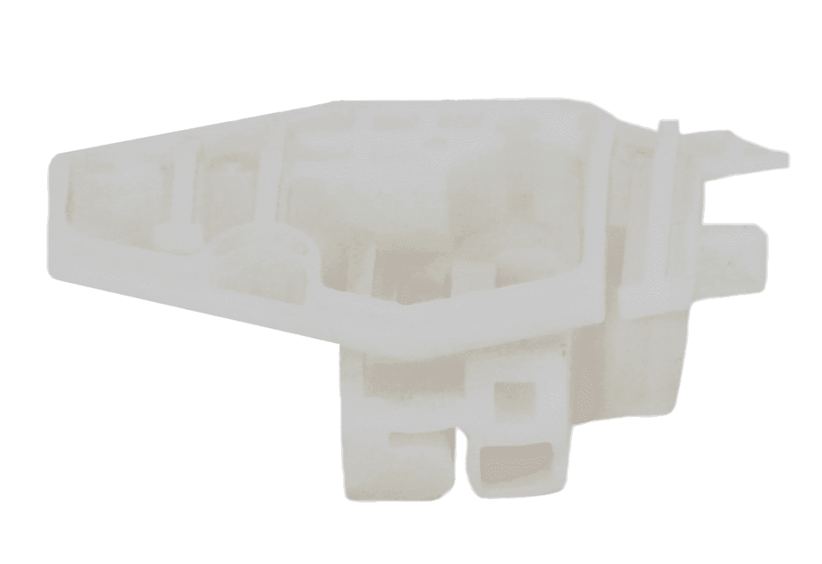 120201-2.png کشویی شیشه بالابر 206 جلو چپ برقی (حامل) IPNC - Image 1