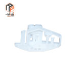 عکس کشویی شیشه بالابر 206 جلو چپ برقی IPNC - 120201