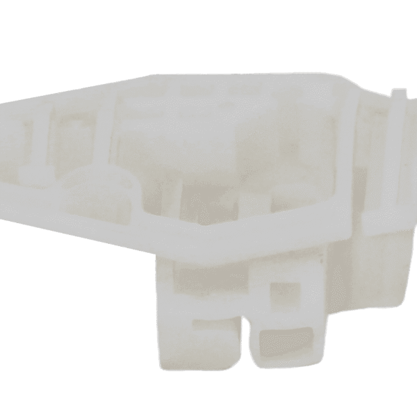 کشویی شیشه بالابر 206 جلو چپ برقی (حامل) IPNC