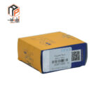عکس بلبرینگ ژامبون 206 بزرگ داخلی OEM اصلی وارداتی IPNC- 120205