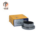 عکس بلبرینگ ژامبون 206 بزرگ داخلی OEM اصلی وارداتی IPNC- 120205