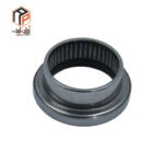 عکس بلبرینگ ژامبون 206 بزرگ داخلی OEM اصلی وارداتی IPNC- 120205