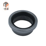 عکس بلبرینگ ژامبون 206 بزرگ داخلی OEM اصلی وارداتی IPNC- 120205