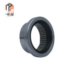 عکس بلبرینگ ژامبون 206 بزرگ داخلی OEM اصلی وارداتی IPNC- 120205