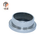 عکس بلبرینگ ژامبون 206 بزرگ داخلی OEM اصلی وارداتی IPNC- 120205