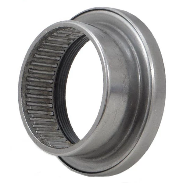 بلبرینگ ژامبون 206 بزرگ OEM اصلی وارداتی IPNC NE70214