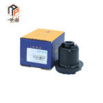عکس بوش اکسل ژامبون 206 تخت IPNC - 120208