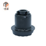 عکس بوش اکسل ژامبون 206 تخت IPNC - 120208