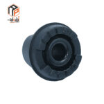 عکس بوش اکسل ژامبون 206 تخت IPNC - 120208