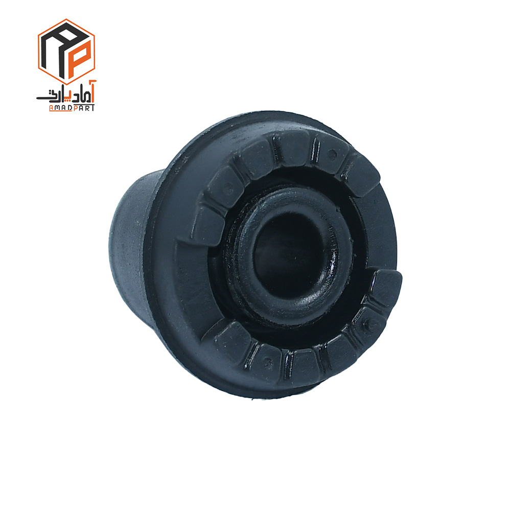 عکس بوش اکسل ژامبون 206 تخت IPNC - 120208