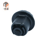 عکس بوش اکسل ژامبون 206 تخت IPNC - 120208