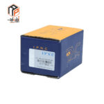 عکس بوش اکسل ژامبون 206 تخت IPNC - 120208