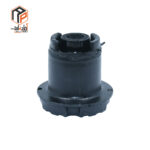 عکس بوش اکسل ژامبون 206 گرد IPNC - 120213