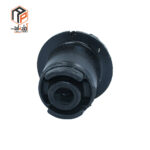 عکس بوش اکسل ژامبون 206 گرد IPNC - 120213