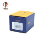 عکس بوش اکسل ژامبون 206 گرد IPNC - 120213