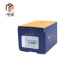 عکس دسته موتور زیر باتری 206 بیضی شکل IPNC- 120216