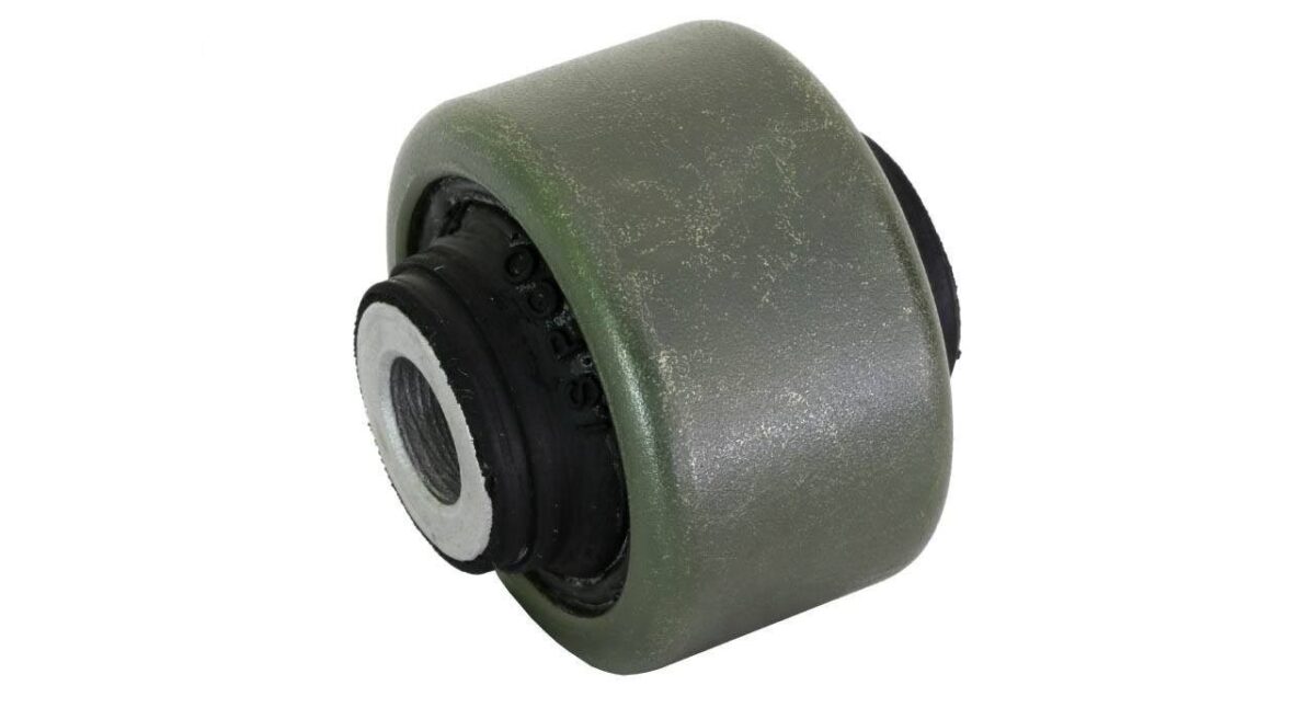 120217.jpg بوش طبق 206 تیپ 5 بدون لبه کوتاه IPNC - Image 1