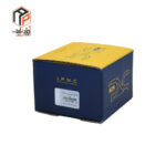 عکس دسته موتور دو سر پیچ 206 TU5 زانتیا فلزی IPNC- 120221