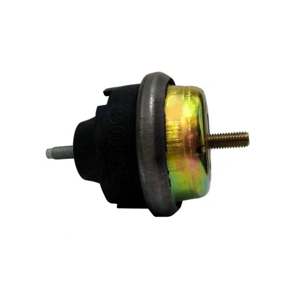 دسته موتور دو سر پیچ 206 TU5 و زانتیا فلزی IPNC