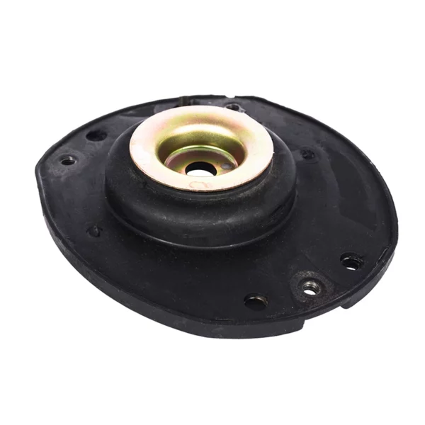 توپی سر کمک 206 و رانا جلو راست IPNC