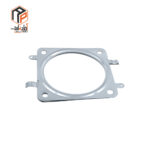 عکس واشر کاتالیزور 206 چهارگوش IPNC- 120237