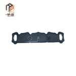 عکس واشر درب سوپاپ 206 تیپ 5 IPNC- 120238
