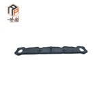 عکس واشر درب سوپاپ 206 تیپ 5 IPNC- 120238