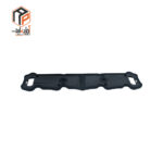 عکس واشر درب سوپاپ 206 تیپ 5 IPNC- 120238