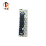 عکس واشر درب سوپاپ 206 تیپ 5 IPNC- 120238