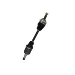 عکس پلوس کامل کوتاه 206 تیپ 5 IPNC ABS- 120243