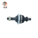 عکس پلوس کامل کوتاه 206 تیپ 5 IPNC ABS- 120243